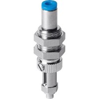 Вакуумный захват Festo ESH-HCL-3-QS