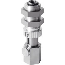 Вакуумный захват Festo ESH-HCL-5-G