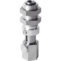 Вакуумный захват Festo ESH-HCL-6-G