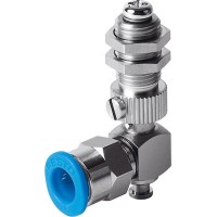 Вакуумный захват Festo ESH-HD-1-QS