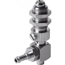 Вакуумный захват Festo ESH-HD-4-PK