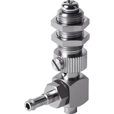 Вакуумный захват Festo ESH-HD-4-PK Вакуумный захват Festo ESH-HD-4-PK