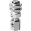 Вакуумный захват Festo ESH-HD-5-G