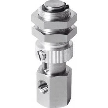 Вакуумный захват Festo ESH-HD-6-G