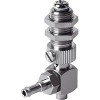 Вакуумный захват Festo ESH-HDL-1-PK