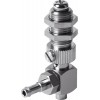 Вакуумный захват Festo ESH-HDL-3-PK