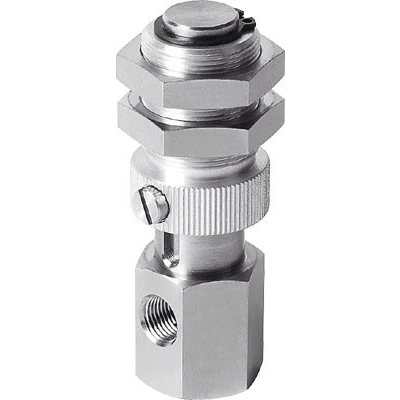 Вакуумный захват Festo ESH-HDL-5-G Вакуумный захват Festo ESH-HDL-5-G