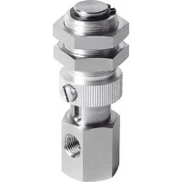 Вакуумный захват Festo ESH-HDL-6-G