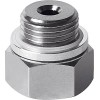 Вакуумный захват Festo ESH-HE-1-M3