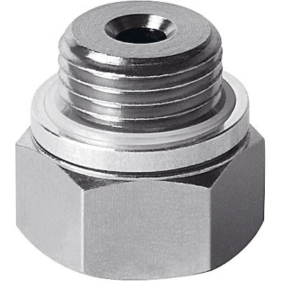 Вакуумный захват Festo ESH-HE-4-G1/8 Вакуумный захват Festo ESH-HE-4-G1/8