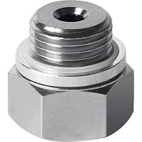 Вакуумный захват Festo ESH-HE-5-G1/4