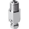 Вакуумный захват Festo ESH-HF-2-M10X1