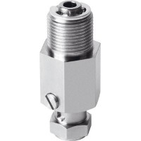 Вакуумный захват Festo ESH-HF-2-M10X1