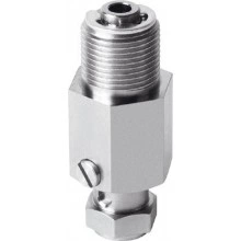 Вакуумный захват Festo ESH-HF-2-M10X1