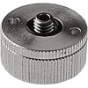 Вакуумный захват Festo ESF-4B