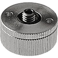 Вакуумный захват Festo ESF-4B