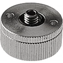 Вакуумный захват Festo ESF-4B