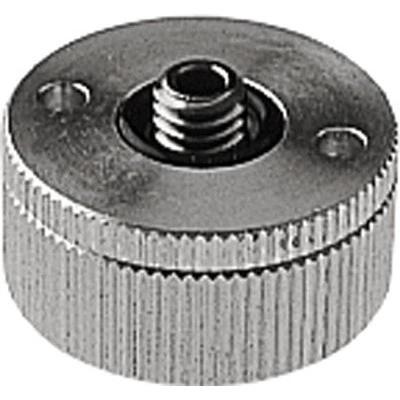 Вакуумный захват Festo ESF-4B Вакуумный захват Festo ESF-4B