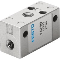 Вакуумный эжектор Festo VAD-1/8