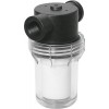 Вакуумный фильтр Festo VAF-DB-P-3/8-1/2