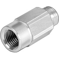 Клапан безопасности Festo ISV-M4