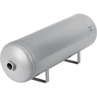 Ресивер Festo VZS-10-B