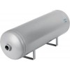 Ресивер Festo VZS-20-B