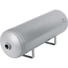 Ресивер Festo VZS-20-B