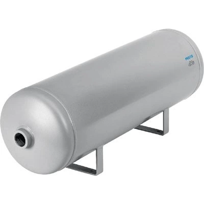 Ресивер Festo VZS-5-B Ресивер Festo VZS-5-B