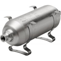 Ресивер Festo CRVZS-0.4