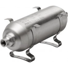Ресивер Festo CRVZS-0.4