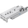 Пневмоцилиндр Festo SLT-16-80-P-A
