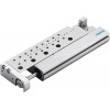 Пневмоцилиндр Festo SLF-10-30-P-A