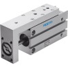 Пневмоцилиндр Festo SLS-10-20-P-A