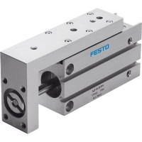 Пневмоцилиндр Festo SLS-16-20-P-A
