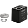 Катушка Festo MSFG-12-OD