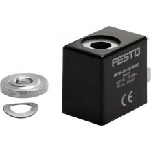Катушка Festo MSFW-110-50/60-OD