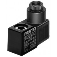Катушка Festo MSFW-48-50/60