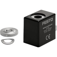 Катушка Festo MSW-110AC-60-OD