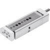 Пневмоцилиндр Festo DGSL-N-20-80-P1A