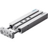Пневмоцилиндр Festo DPZ-10-25-P-A-KF