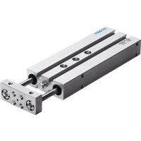 Пневмоцилиндр Festo DPZ-10-40-P-A-S2