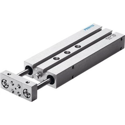 Пневмоцилиндр Festo DPZ-32-50-P-A
