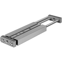 Пневмоцилиндр Festo SPZ-10-25-P-A