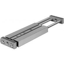 Пневмоцилиндр Festo SPZ-10-40-P-A-KF