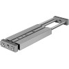 Пневмоцилиндр Festo SPZ-16-100-P-A