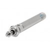 Пневмоцилиндр Festo DSEU-12-160-P-A-MA