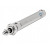 Пневмоцилиндр Festo DSEU-16-25-P-A-MQ