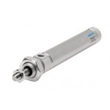 Пневмоцилиндр Festo ESEU-40-50-P-A-MA