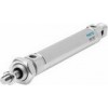 Пневмоцилиндр Festo DGS-40-200